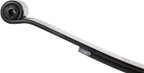 Dorman 43-1251 Leaf Spring Assembly - Rear - view 3