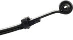 Dorman 43-1251 Leaf Spring Assembly - Rear - view 6