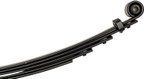Dorman 43-1261HD Leaf Spring Assembly - Rear - view 4
