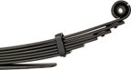 Dorman 43-1263HD Leaf Spring Assembly - Rear - view 7