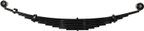 Dorman 43-1265HD Leaf Spring Assembly - Rear - view 1