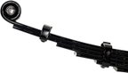 Dorman 43-1265HD Leaf Spring Assembly - Rear - view 3