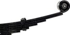 Dorman 43-1265HD Leaf Spring Assembly - Rear - view 6