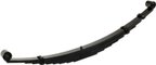 Dorman 43-1267 Leaf Spring Assembly - Rear - view 2