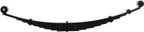 Dorman 43-1267 Leaf Spring Assembly - Rear - view 1