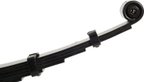 Dorman 43-1267 Leaf Spring Assembly - Rear - view 4