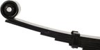 Dorman 43-1267 Leaf Spring Assembly - Rear - view 5
