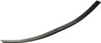 Dorman 43-1279 Leaf Helper Spring - Rear - view 2