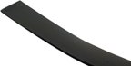 Dorman 43-1279 Leaf Helper Spring - Rear - view 5