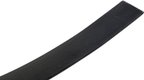 Dorman 43-1279 Leaf Helper Spring - Rear - view 6