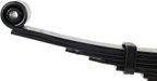 Dorman 43-1285 Leaf Spring Assembly - Rear - view 5