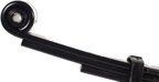 Dorman 43-1289HD Leaf Spring Assembly - Rear - view 5