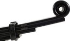 Dorman 43-1289HD Leaf Spring Assembly - Rear - view 6