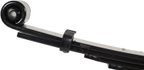 Dorman 43-1289 Leaf Spring Assembly - Rear - view 5