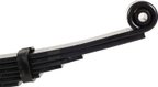 Dorman 43-1289 Leaf Spring Assembly - Rear - view 6