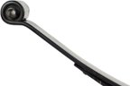 Dorman 43-1297 Leaf Spring Assembly - Rear - view 3