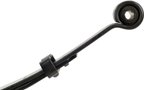 Dorman 43-1297 Leaf Spring Assembly - Rear - view 6