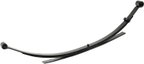 Dorman 43-1297 Leaf Spring Assembly - Rear - view 7