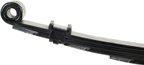 Dorman 43-134 Leaf Spring Assembly - Front - view 3