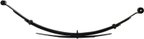 Dorman 43-1353 Leaf Spring Assembly - Rear - view 1