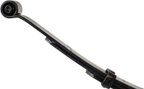 Dorman 43-1353 Leaf Spring Assembly - Rear - view 3