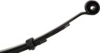 Dorman 43-1353 Leaf Spring Assembly - Rear - view 6