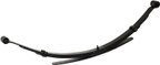 Dorman 43-1353 Leaf Spring Assembly - Rear - view 7