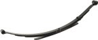 Dorman 43-1389 Leaf Spring Assembly - Rear - view 7