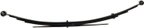 Dorman 43-1503HD Leaf Spring Assembly - Rear - view 1