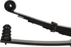 Dorman 43-1541 Leaf Spring Assembly - Rear - view 3