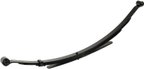 Dorman 43-1549 Leaf Spring Assembly - Rear - view 2