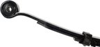Dorman 43-1549 Leaf Spring Assembly - Rear - view 3