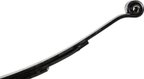 Dorman 43-1549 Leaf Spring Assembly - Rear - view 6