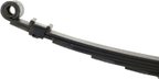 Dorman 43-156 Leaf Spring Assembly - Front - view 3