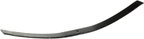 Dorman 43-1579 Leaf Helper Spring - Rear - view 2