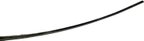Dorman 43-1583 Leaf Helper Spring - Rear - view 4