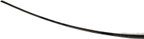 Dorman 43-1583 Leaf Helper Spring - Rear - view 5