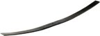 Dorman 43-1583 Leaf Helper Spring - Rear - view 7