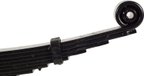 Dorman 43-1599 Leaf Spring Assembly - Rear - view 4