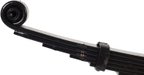 Dorman 43-1599 Leaf Spring Assembly - Rear - view 5