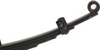 Dorman 43-159 Leaf Spring Assembly - Rear - view 6