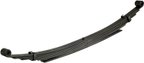 Dorman 43-1681HD Leaf Spring Assembly - Rear - view 7