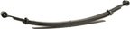 Dorman 43-1705HD Leaf Spring Assembly - Rear - view 2