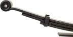 Dorman 43-1705HD Leaf Spring Assembly - Rear - view 5