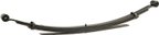 Dorman 43-1705HD Leaf Spring Assembly - Rear - view 7