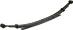Dorman 43-1705 Leaf Spring Assembly - Rear - view 2