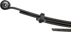Dorman 43-1705 Leaf Spring Assembly - Rear - view 5
