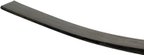 Dorman 43-1707 Leaf Helper Spring - Rear - view 3