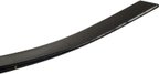 Dorman 43-1707 Leaf Helper Spring - Rear - view 4