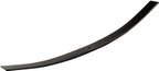 Dorman 43-1707 Leaf Helper Spring - Rear - view 7